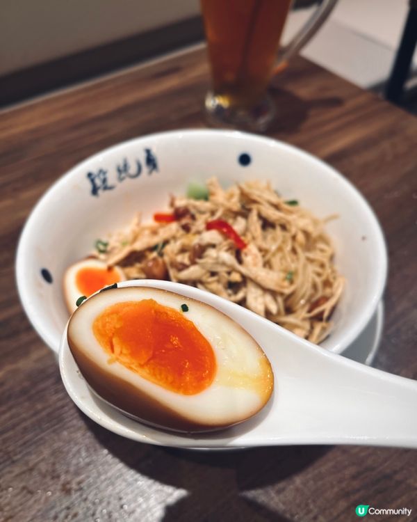 段純貞牛肉麵圓方開張！🍜 正宗台灣風味殺到！😋