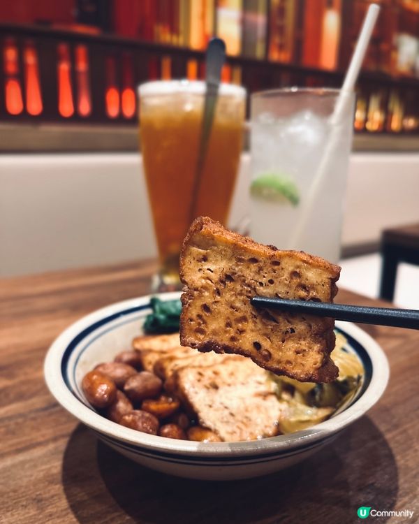 段純貞牛肉麵圓方開張！🍜 正宗台灣風味殺到！😋