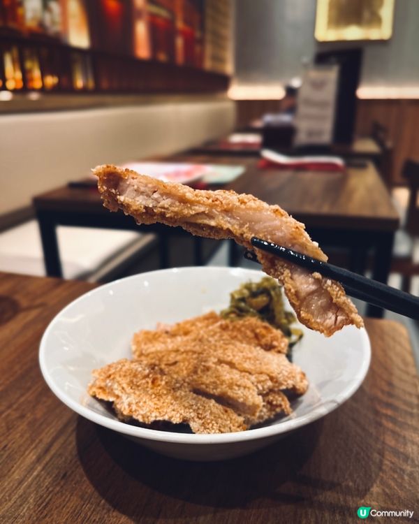 段純貞牛肉麵圓方開張！🍜 正宗台灣風味殺到！😋