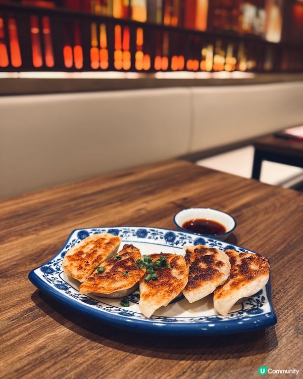 段純貞牛肉麵圓方開張！🍜 正宗台灣風味殺到！😋