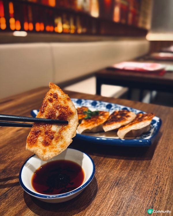 段純貞牛肉麵圓方開張！🍜 正宗台灣風味殺到！😋