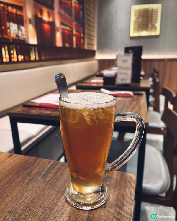 段純貞牛肉麵圓方開張！🍜 正宗台灣風味殺到！😋