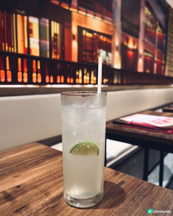 段純貞牛肉麵圓方開張！🍜 正宗台灣風味殺到！😋