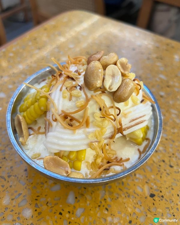 呢間泰國婆好多人幫襯原來有原因