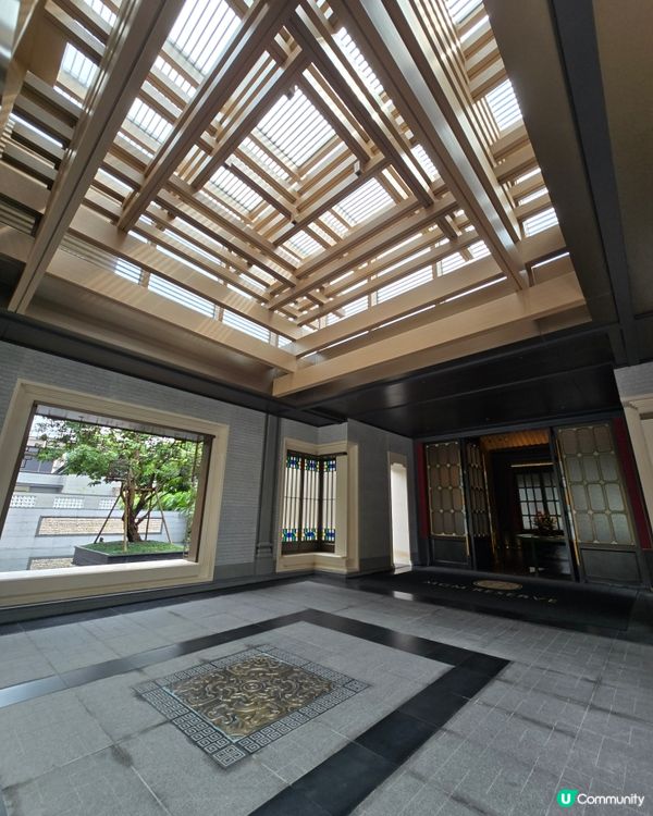 珠海香山MGM！週末Staycation首選🤩