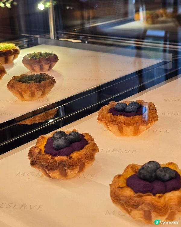 珠海香山MGM！週末Staycation首選🤩