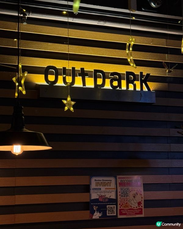 炭豚紫菜飯捲+芝士棒😋！韓國嘢必食！🇰🇷正宗玫瑰醬炒年糕‼️