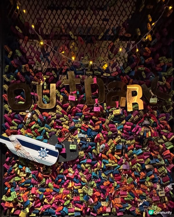 炭豚紫菜飯捲+芝士棒😋！韓國嘢必食！🇰🇷正宗玫瑰醬炒年糕‼️