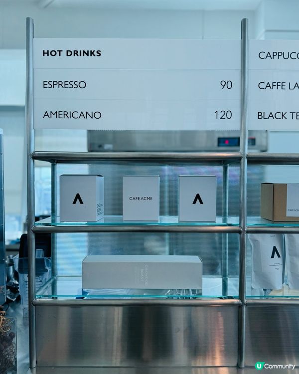 免費上台北101攻略！超正cafe☺️