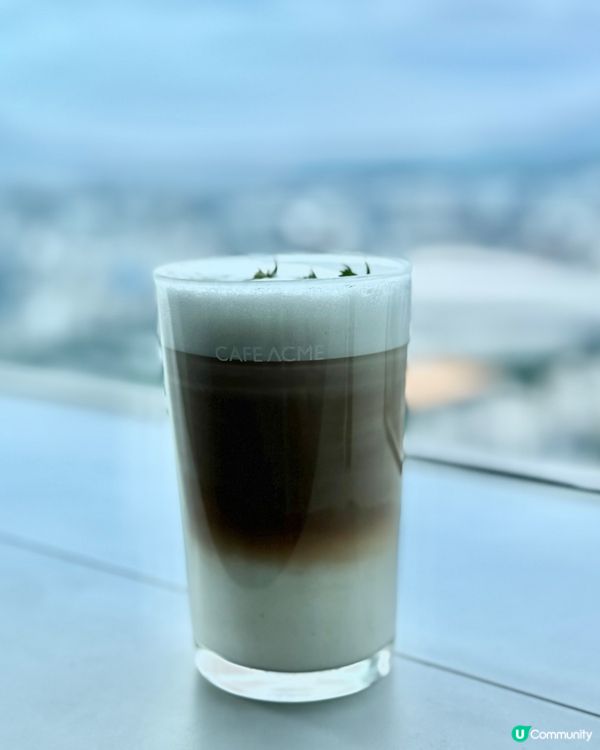 免費上台北101攻略！超正cafe☺️