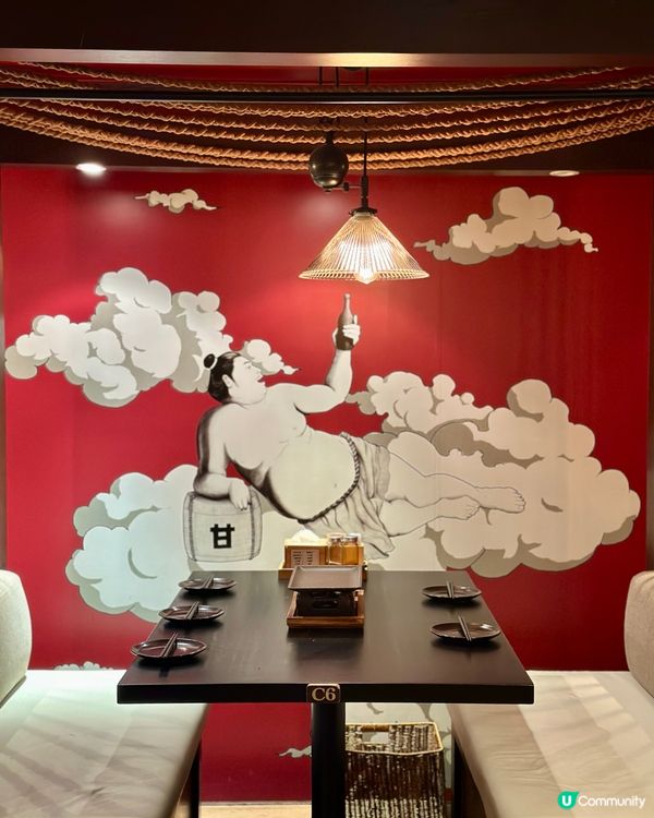 聚會串燒首選燒烤堂