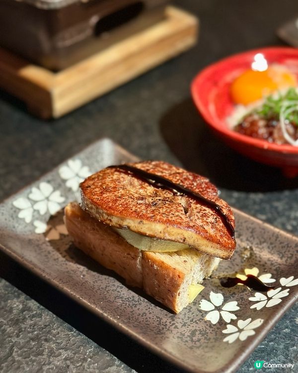 聚會串燒首選燒烤堂