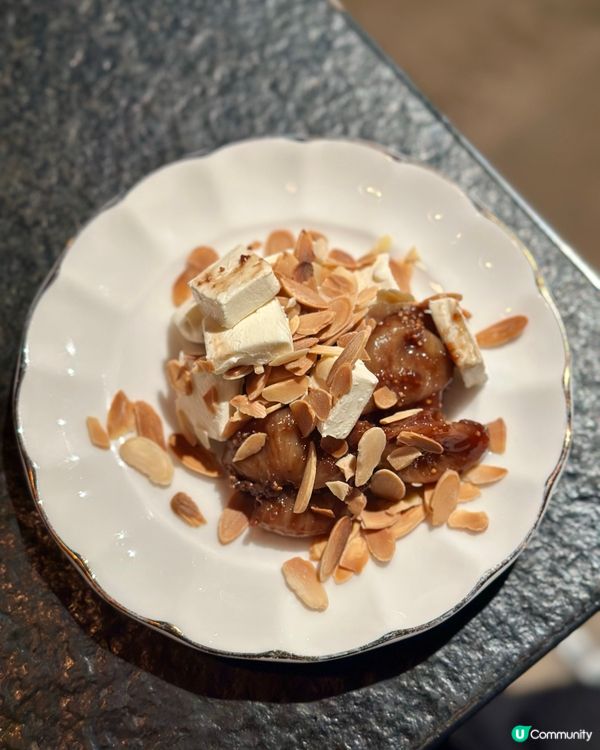 聚會串燒首選燒烤堂