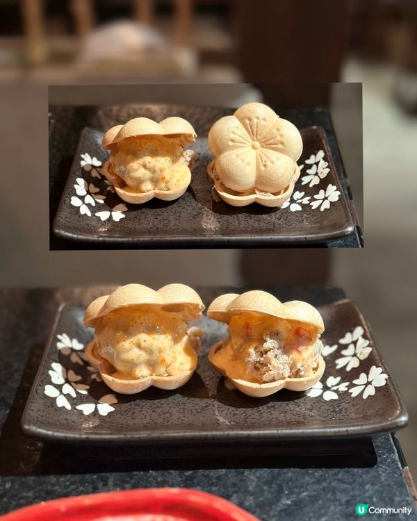 聚會串燒首選燒烤堂