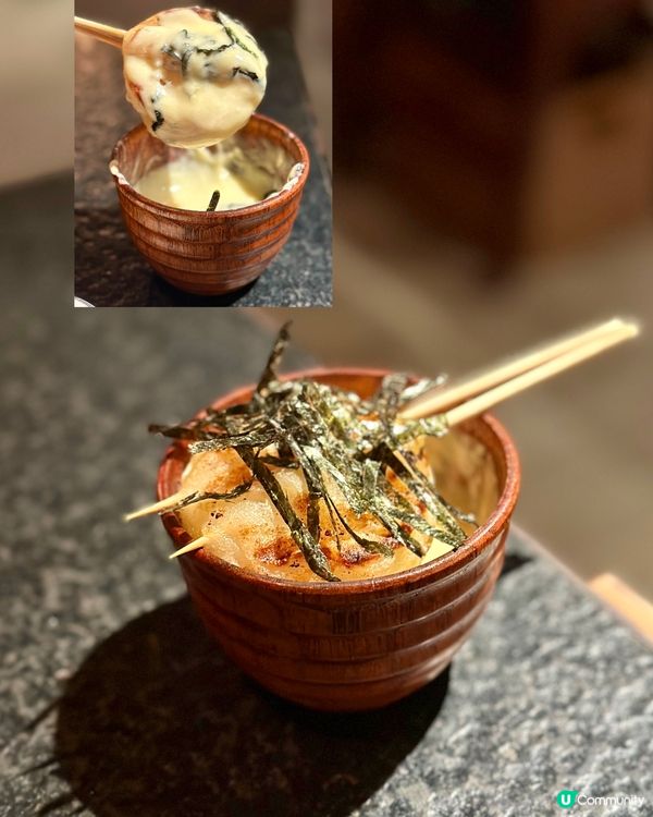 聚會串燒首選燒烤堂