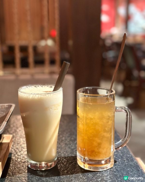 聚會串燒首選燒烤堂