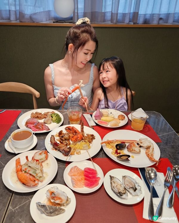 COZi 餐飲“飛”常雙重賞✈️ #文末教你贏機票