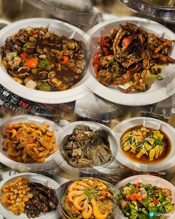 COZi 餐飲“飛”常雙重賞✈️ #文末教你贏機票