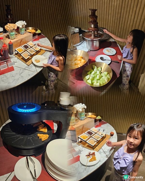 COZi 餐飲“飛”常雙重賞✈️ #文末教你贏機票