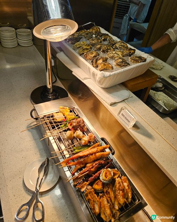 COZi 餐飲“飛”常雙重賞✈️ #文末教你贏機票