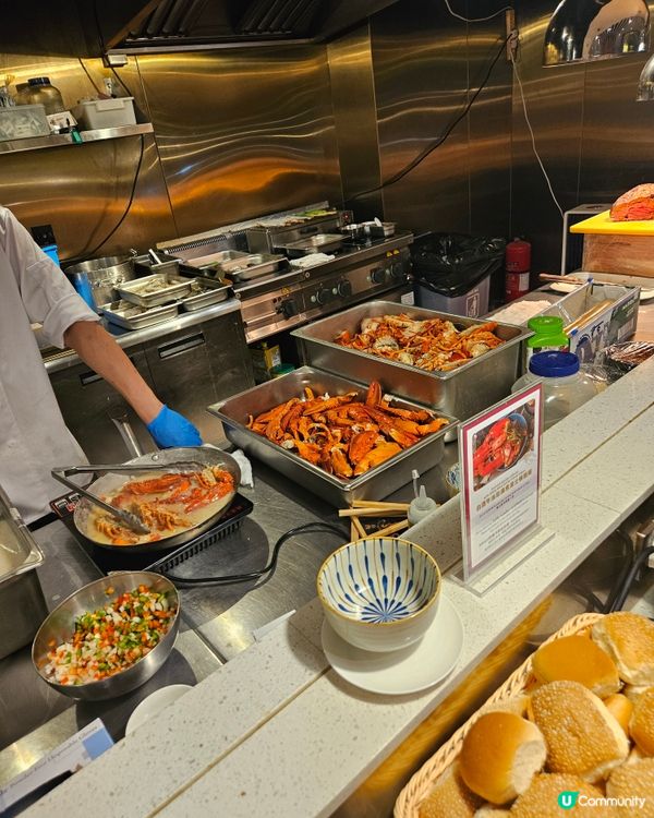 COZi 餐飲“飛”常雙重賞✈️ #文末教你贏機票