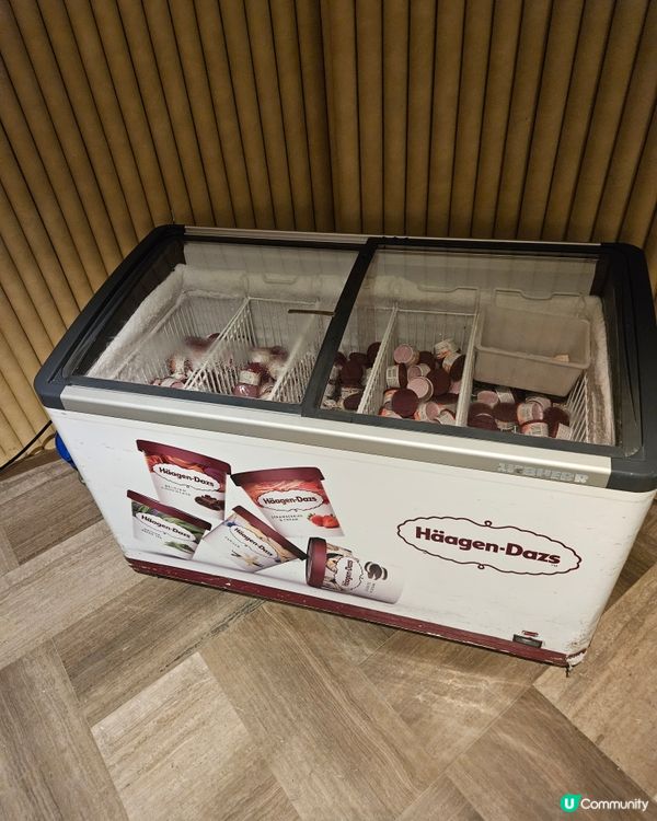 COZi 餐飲“飛”常雙重賞✈️ #文末教你贏機票