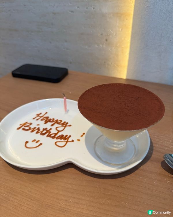 上環米芝蓮！地中海意菜新體驗 🤩 必試！