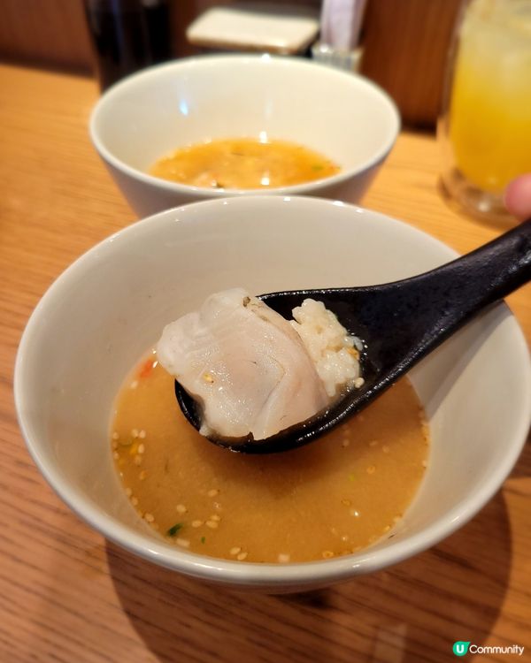 啟德必食！🍣魚日本一吞拿魚丼🤤！