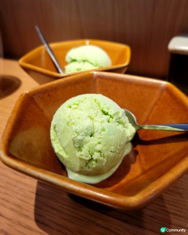啟德必食！🍣魚日本一吞拿魚丼🤤！
