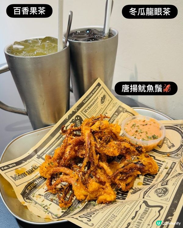 MR Burger🍔超巨型·足料漢堡包店