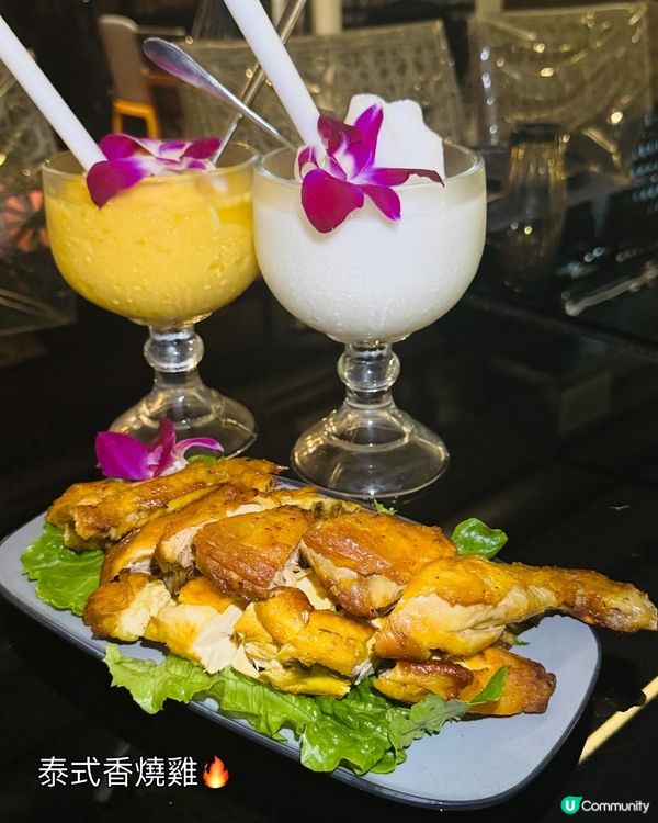 🇹🇭泰斗·泰好味泰正宗🇹🇭