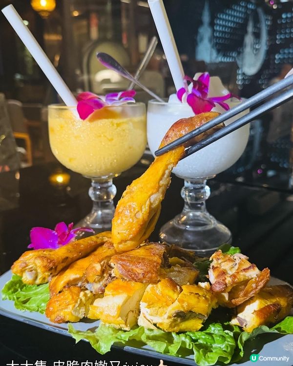 🇹🇭泰斗·泰好味泰正宗🇹🇭