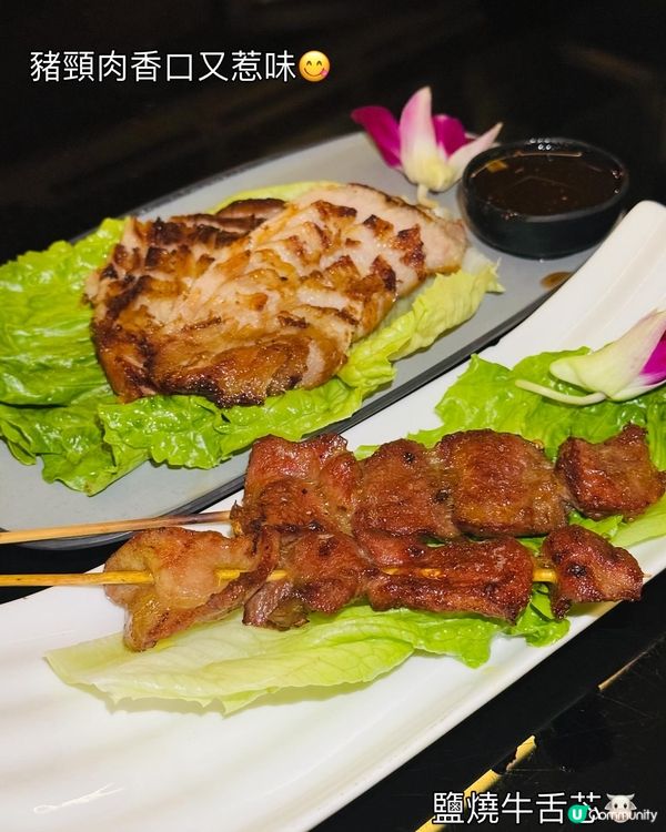 🇹🇭泰斗·泰好味泰正宗🇹🇭