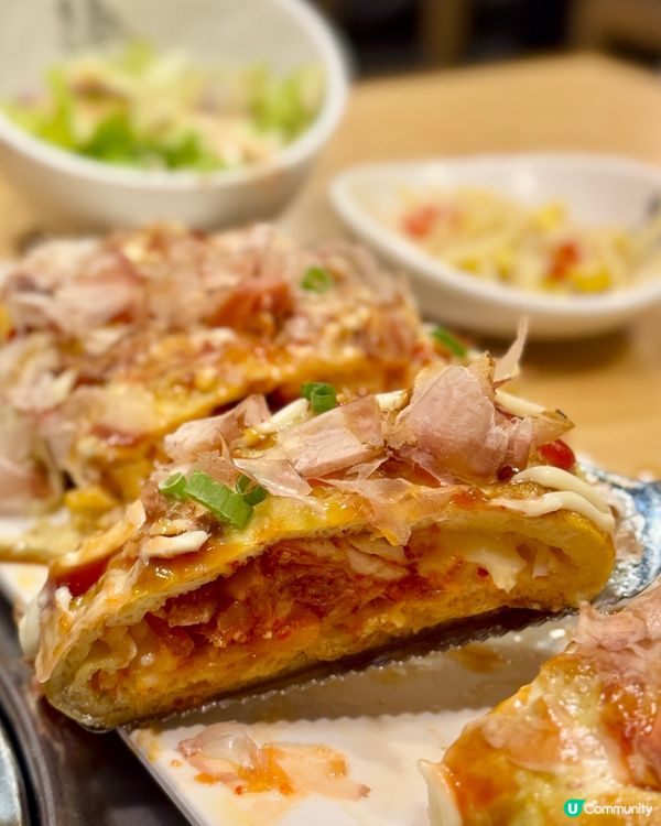 近期大熱烤牛腸 正宗韓式烤肉店🔥🐮