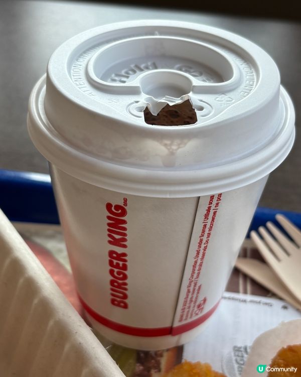 🥞 熱香餅套餐！甜到入心！😋