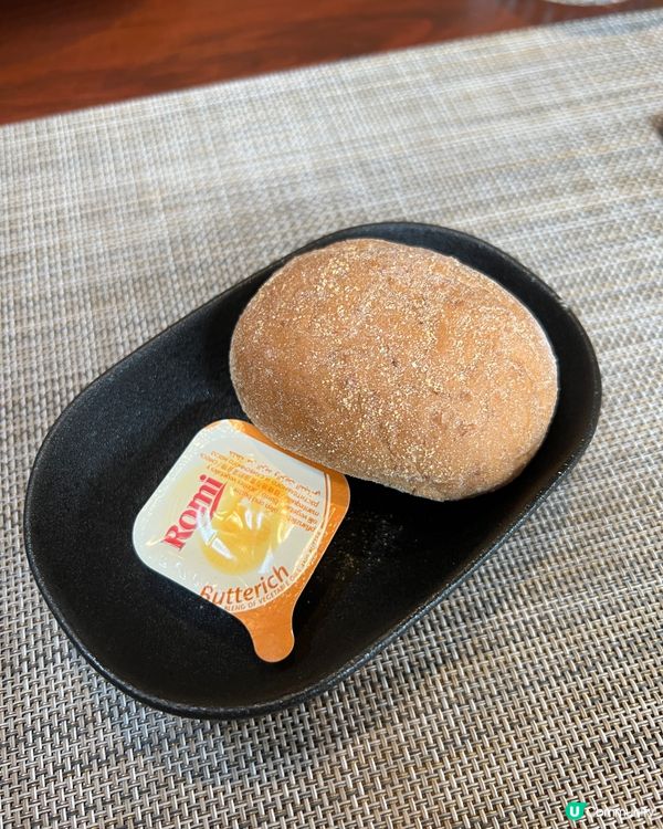 簡單來講不簡單用心處理食物嘅餐廳