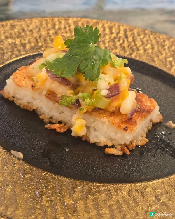 匠心之作中菜館👨🏻‍🍳