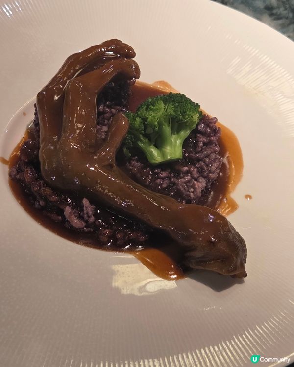 匠心之作中菜館👨🏻‍🍳