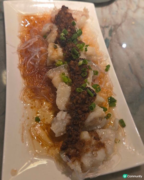 匠心之作中菜館👨🏻‍🍳