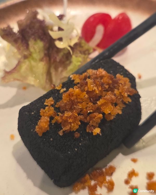 匠心之作中菜館👨🏻‍🍳