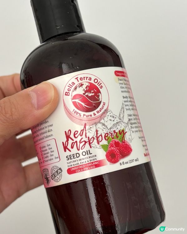 急救修護凝膠！肌膚即刻飲飽水💧✨