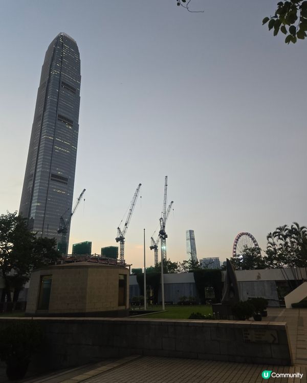 #UCreator #打卡美食 #好去處 #全新景點 #ch...