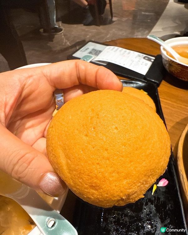 新派有特色高質粵菜 