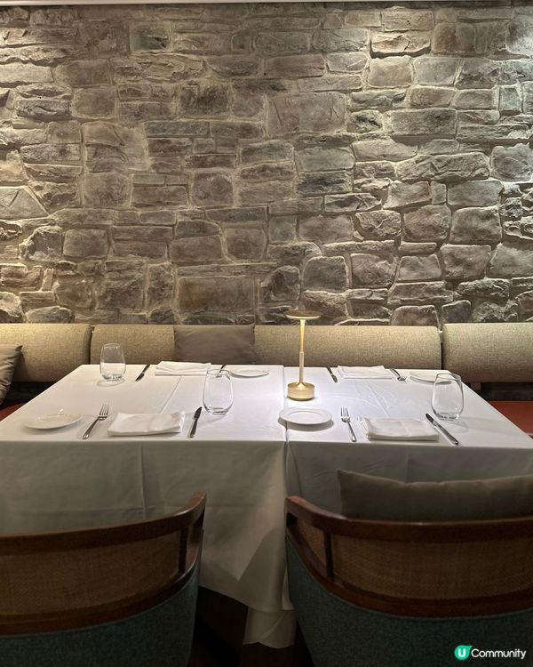 尖沙咀正宗意大利菜