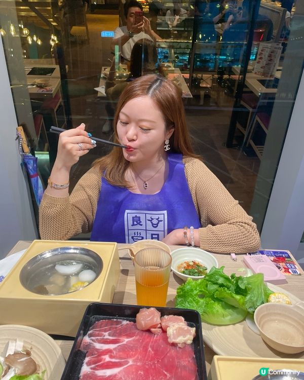 【#旺角美食】$268 放題！高質牛🤤！