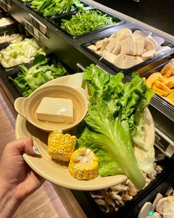 【#旺角美食】$268 放題！高質牛🤤！