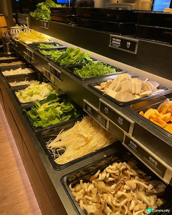 【#旺角美食】$268 放題！高質牛🤤！