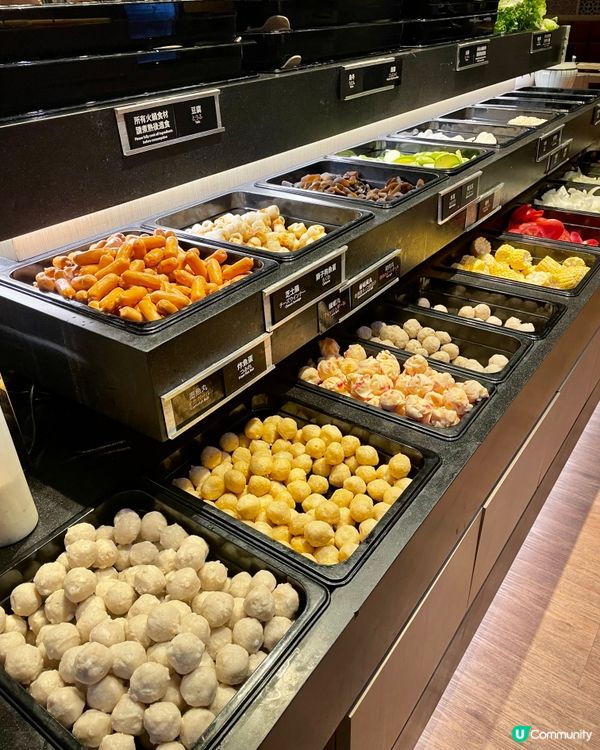 【#旺角美食】$268 放題！高質牛🤤！