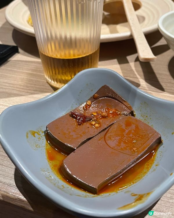 【#旺角美食】$268 放題！高質牛🤤！