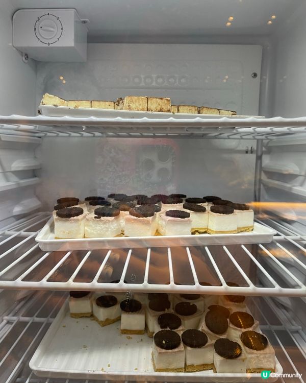 【#旺角美食】$268 放題！高質牛🤤！